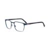 Picture of Oga Eyeglasses KARVAG - 10213O