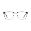Picture of Oga Eyeglasses KARVAG - 10213O