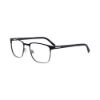 Picture of Oga Eyeglasses KARVAG - 10213O