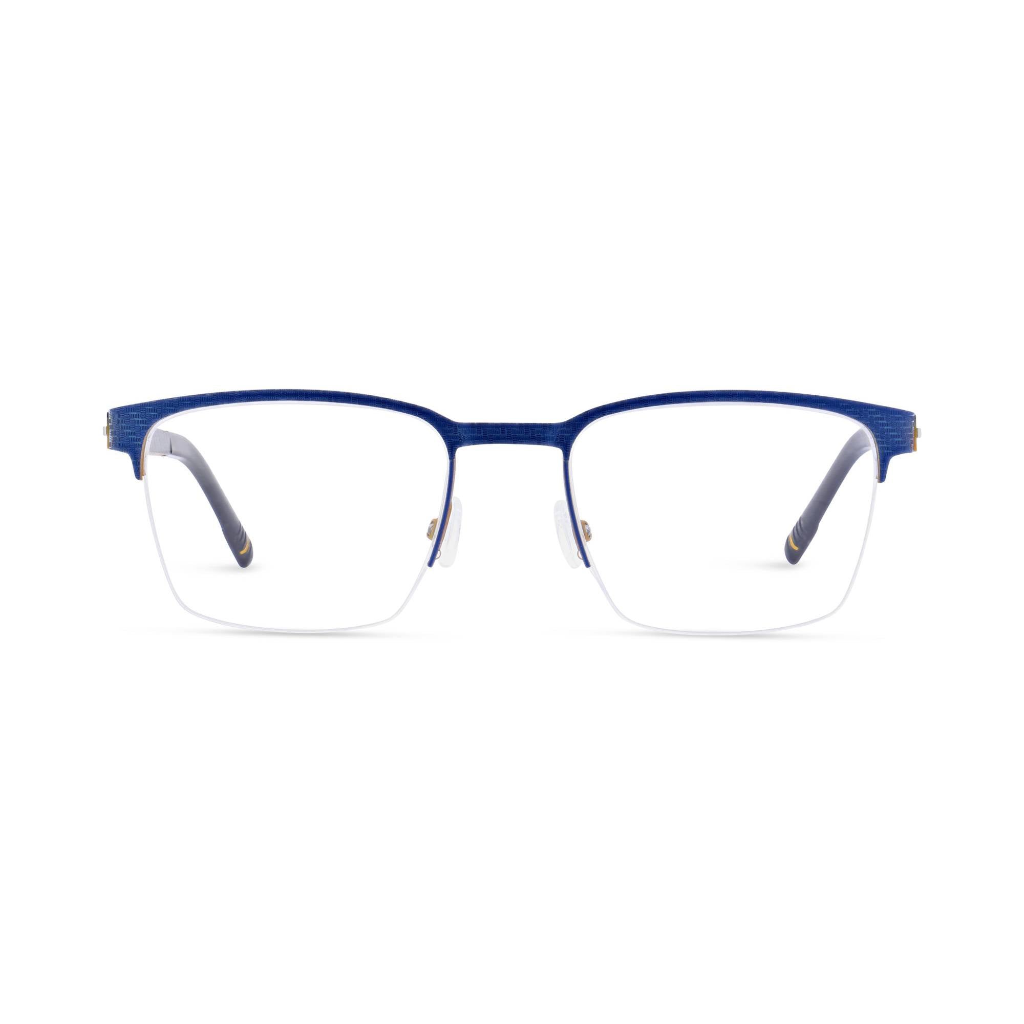 Picture of Oga Eyeglasses KARVAG - 10212O