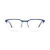 Picture of Oga Eyeglasses KARVAG - 10212O