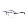 Picture of Oga Eyeglasses KARVAG - 10212O