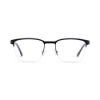 Picture of Oga Eyeglasses KARVAG - 10212O
