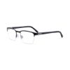 Picture of Oga Eyeglasses KARVAG - 10212O
