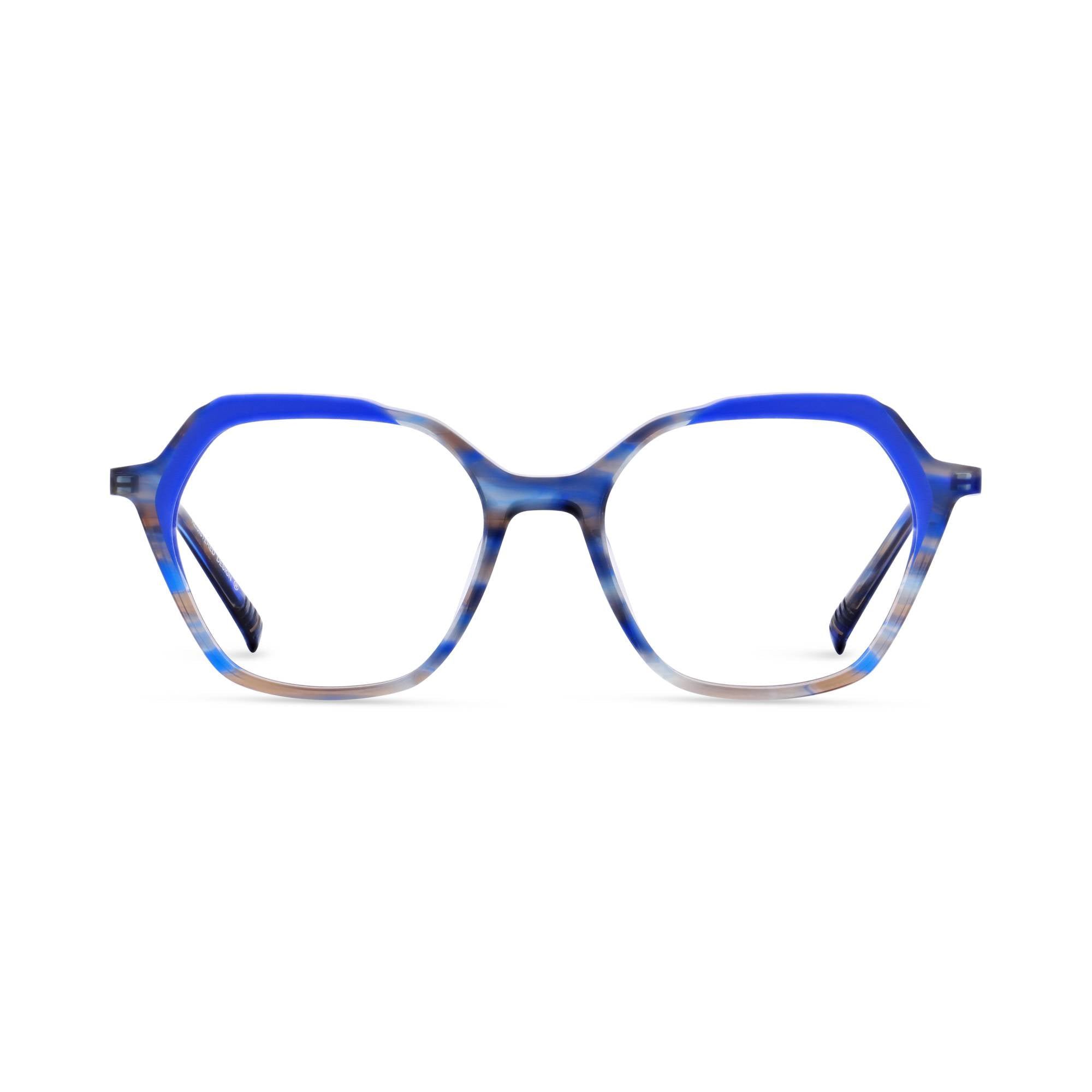 Picture of Nomad Eyeglasses TALLINN - 40222N