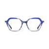 Picture of Nomad Eyeglasses TALLINN - 40222N