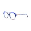 Picture of Nomad Eyeglasses TALLINN - 40222N