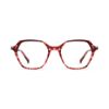 Picture of Nomad Eyeglasses TALLINN - 40222N