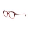 Picture of Nomad Eyeglasses TALLINN - 40222N