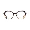 Picture of Nomad Eyeglasses TALLINN - 40222N