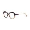 Picture of Nomad Eyeglasses TALLINN - 40222N