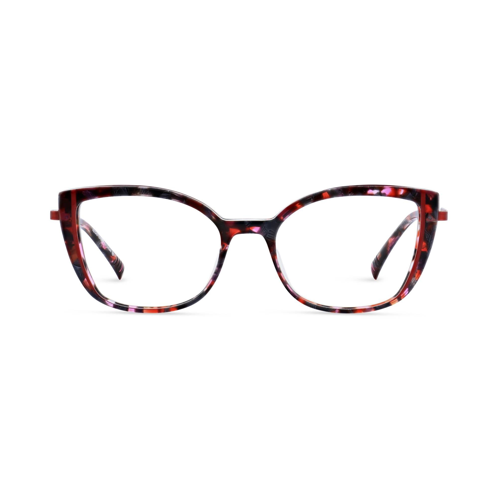 Picture of Nomad Eyeglasses GALWAY - 40233N