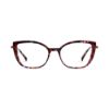 Picture of Nomad Eyeglasses GALWAY - 40233N