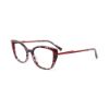 Picture of Nomad Eyeglasses GALWAY - 40233N