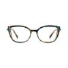 Picture of Nomad Eyeglasses GALWAY - 40233N