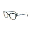 Picture of Nomad Eyeglasses GALWAY - 40233N