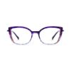 Picture of Nomad Eyeglasses GALWAY - 40233N