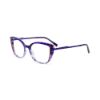 Picture of Nomad Eyeglasses GALWAY - 40233N