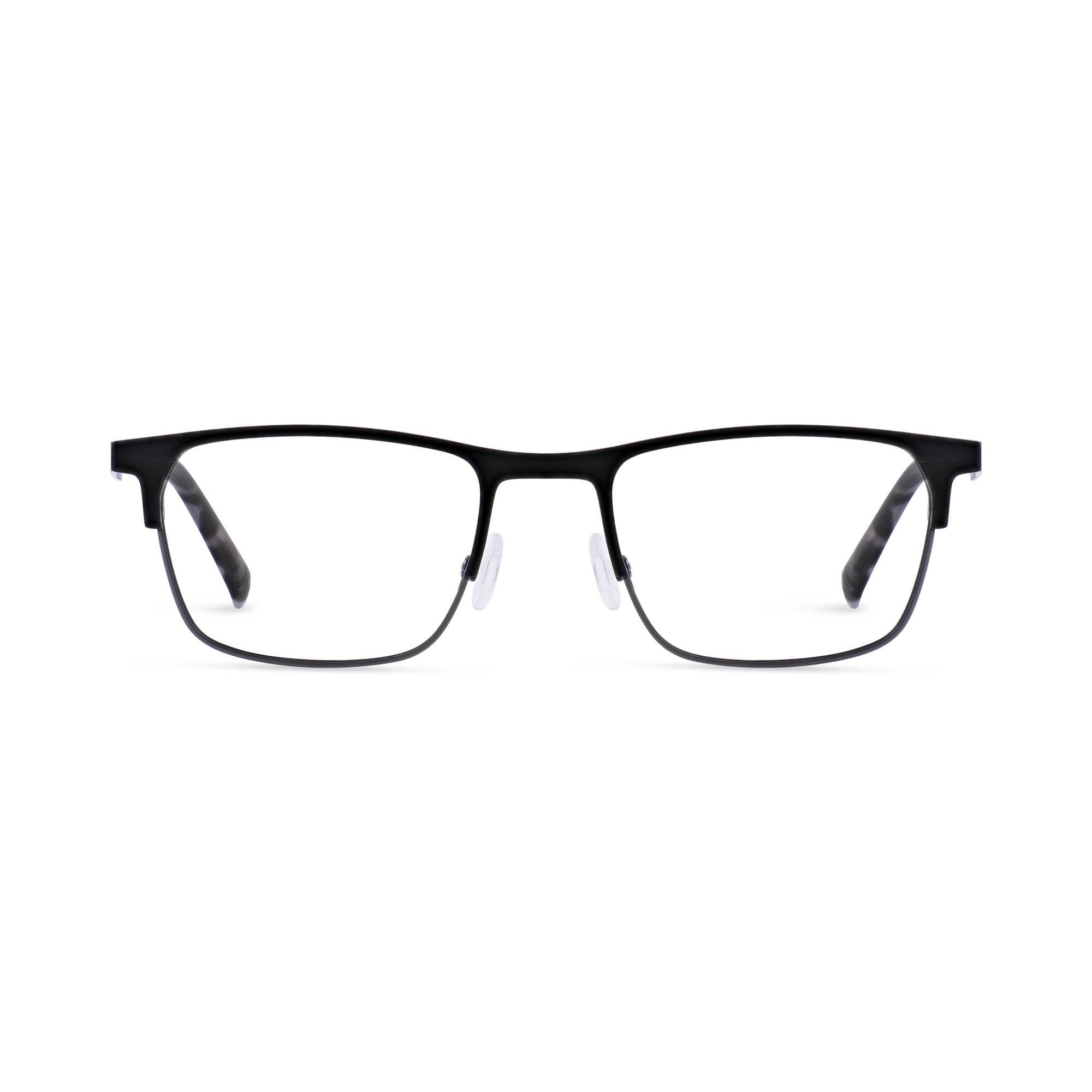 Picture of Nomad Eyeglasses BLADE XS US - 40217N