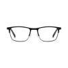 Picture of Nomad Eyeglasses BLADE XS US - 40217N