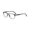 Picture of Nomad Eyeglasses BLADE XS US - 40217N