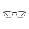 Picture of Nomad Eyeglasses BLADE XS US - 40217N