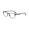 Picture of Nomad Eyeglasses BLADE XS US - 40217N