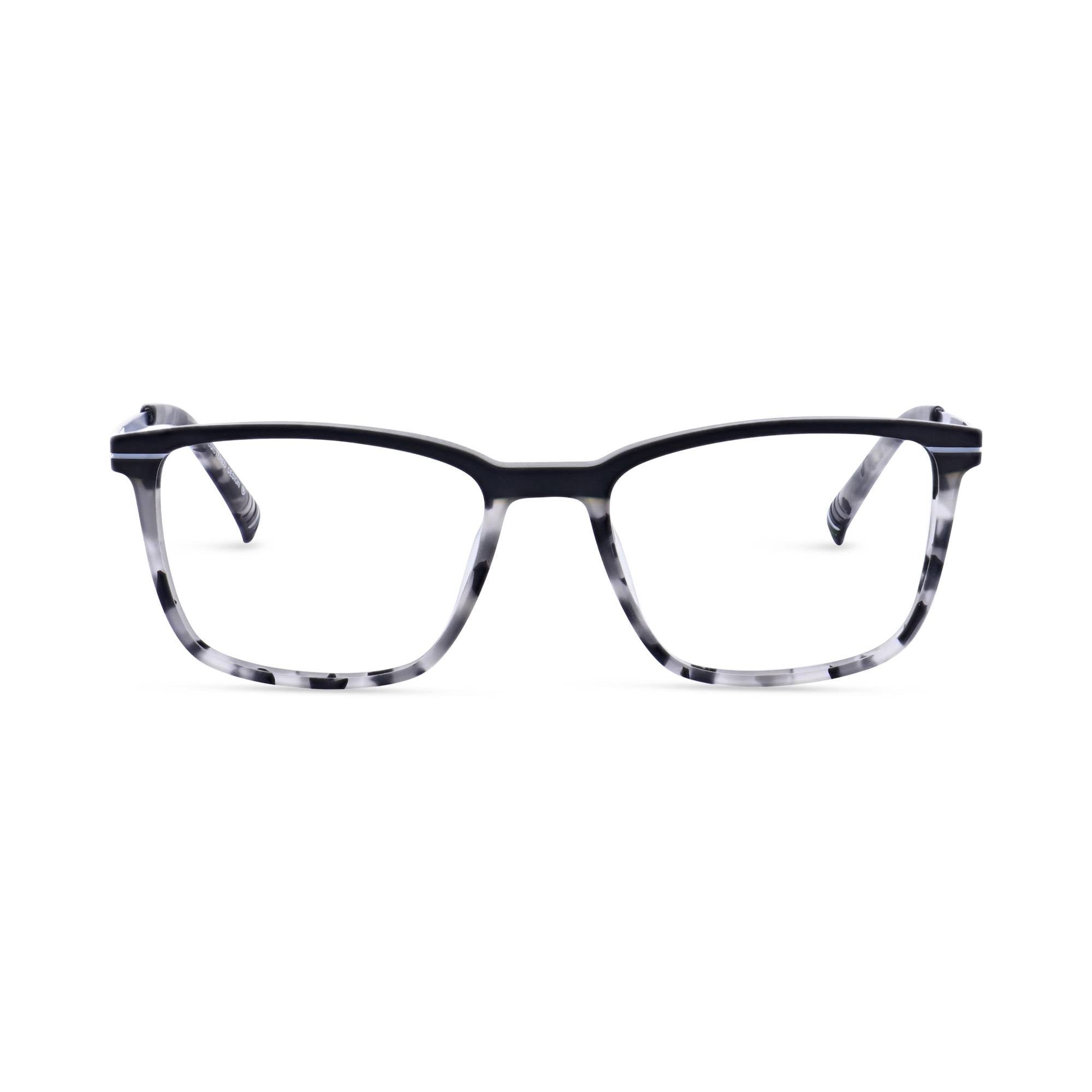 Picture of Nomad Eyeglasses SLIDER XS US - 40201N