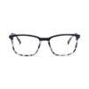 Picture of Nomad Eyeglasses SLIDER XS US - 40201N