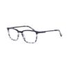 Picture of Nomad Eyeglasses SLIDER XS US - 40201N