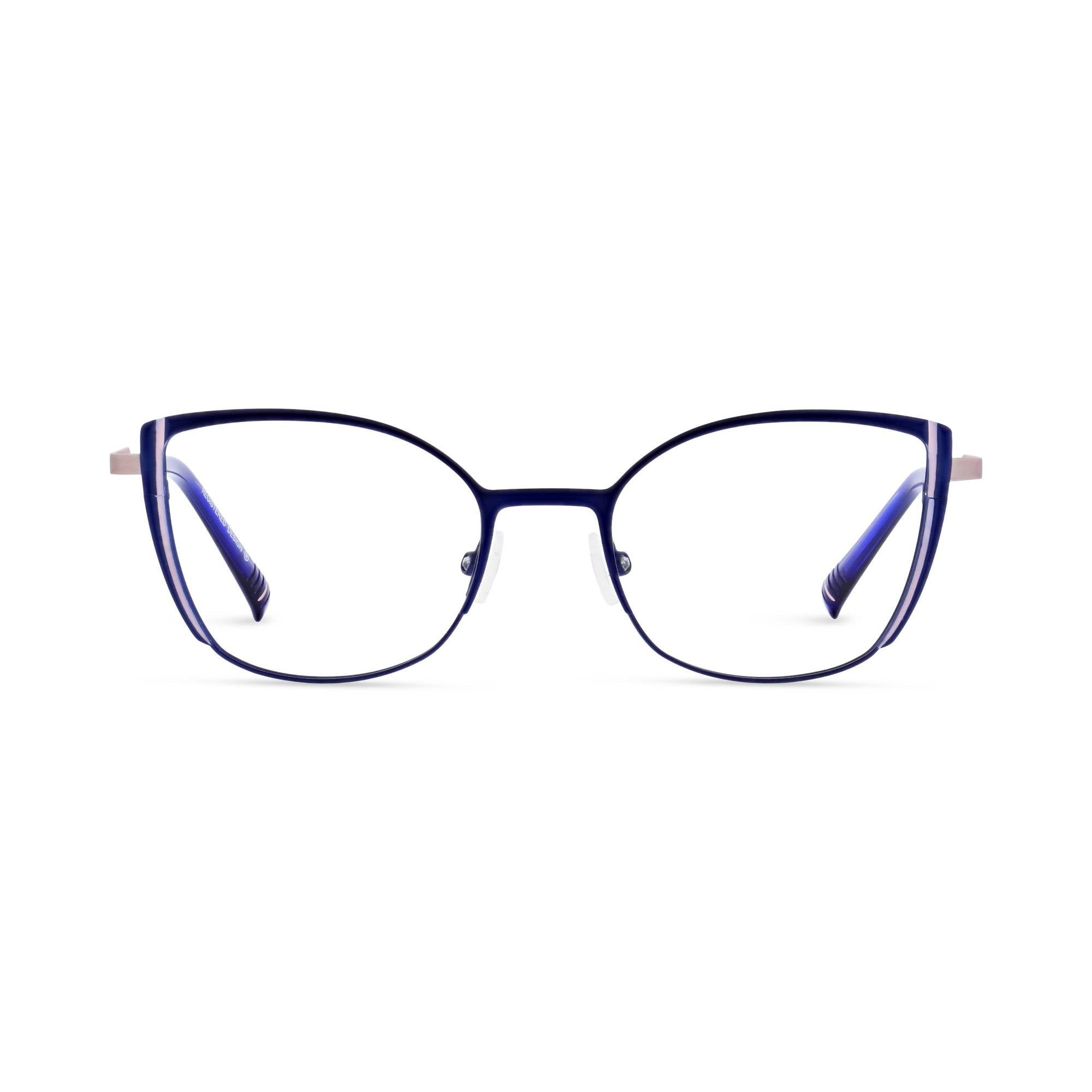 Picture of Nomad Eyeglasses LINE XS - 40235N