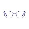 Picture of Nomad Eyeglasses LINE XS - 40235N