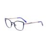 Picture of Nomad Eyeglasses LINE XS - 40235N