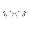 Picture of Nomad Eyeglasses LINE XS - 40235N