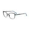Picture of Nomad Eyeglasses LINE XS - 40235N