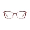 Picture of Nomad Eyeglasses LINE XS - 40235N
