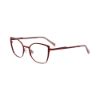 Picture of Nomad Eyeglasses LINE XS - 40235N