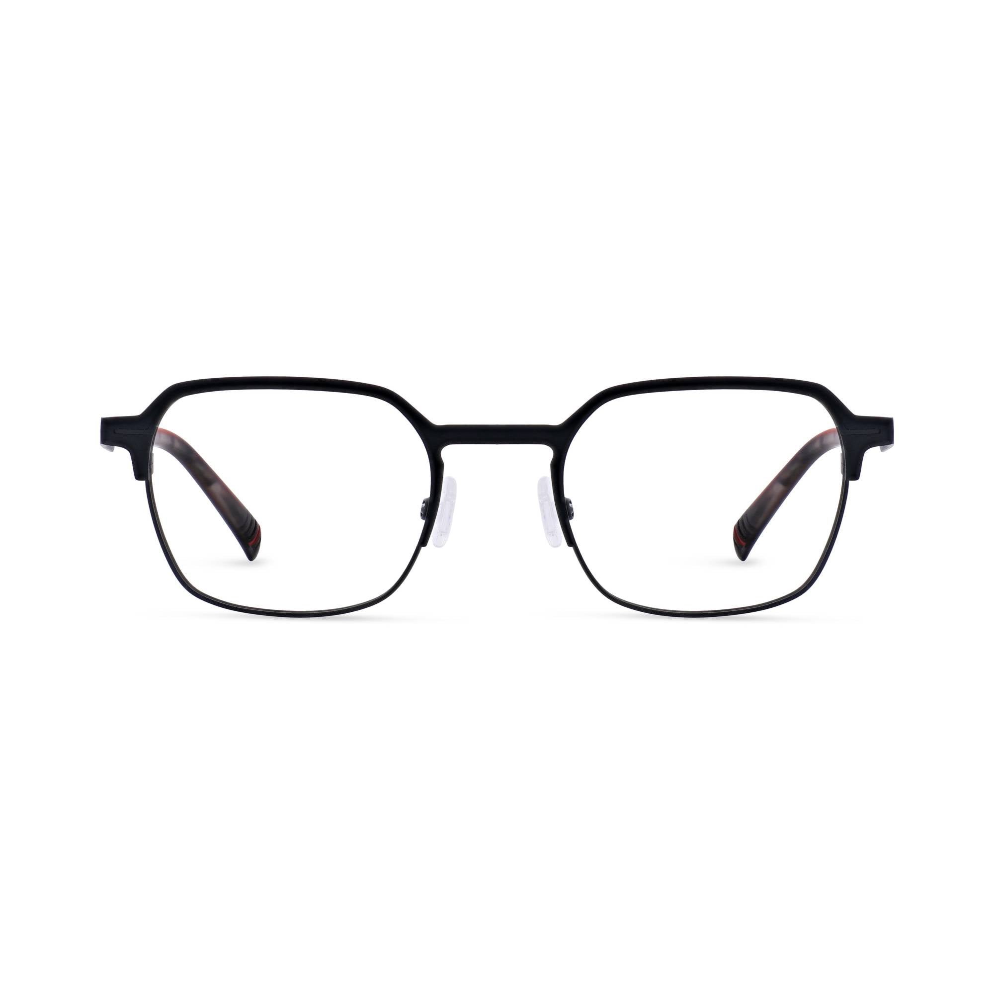 Picture of Nomad Eyeglasses BLADE XS US - 40214N