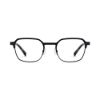 Picture of Nomad Eyeglasses BLADE XS US - 40214N