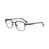 Picture of Nomad Eyeglasses BLADE XS US - 40214N