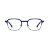 Picture of Nomad Eyeglasses BLADE XS US - 40214N