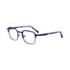 Picture of Nomad Eyeglasses BLADE XS US - 40214N