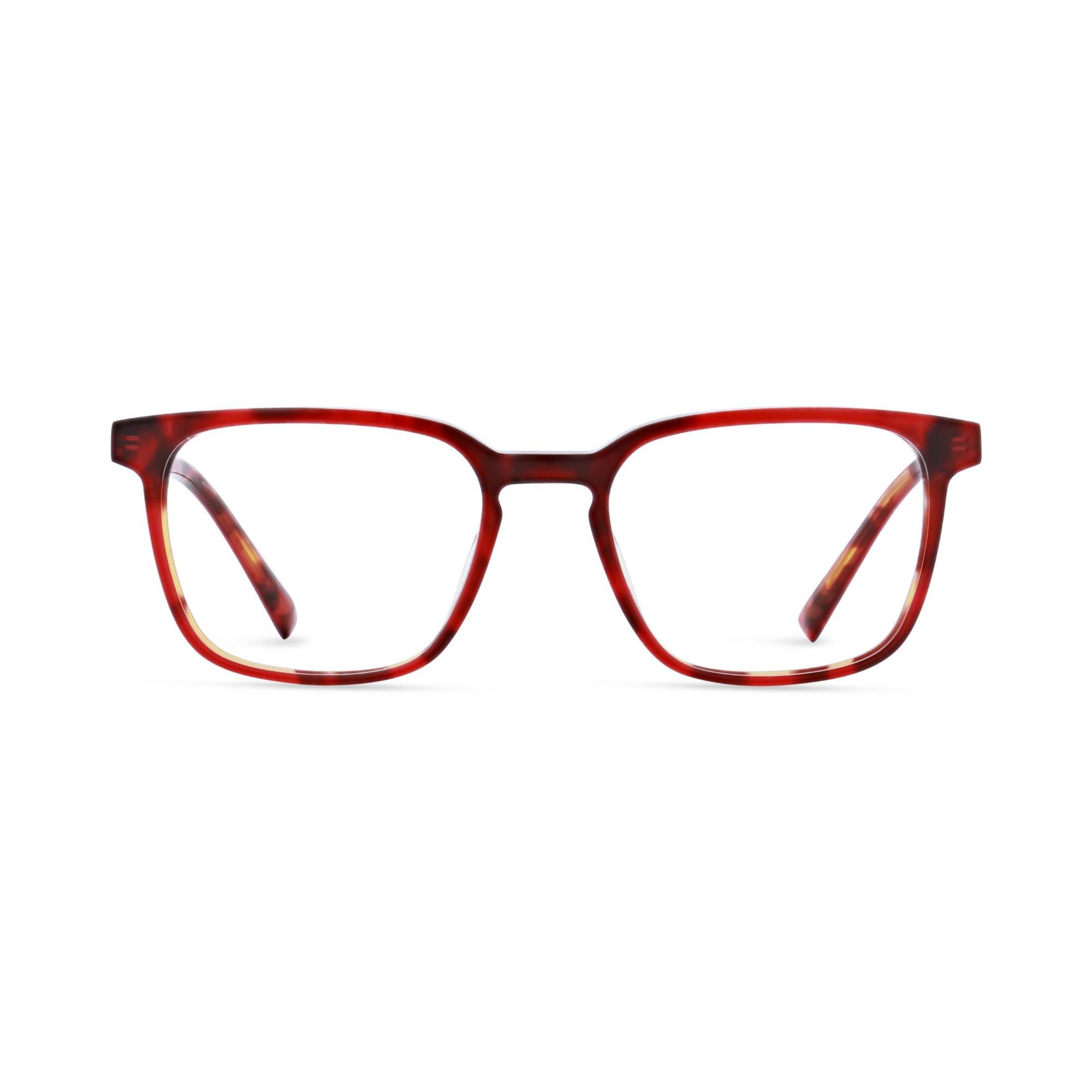 Picture of Nomad Eyeglasses PHOENIX ACETATE - 40196N