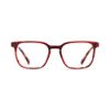 Picture of Nomad Eyeglasses PHOENIX ACETATE - 40196N