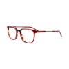 Picture of Nomad Eyeglasses PHOENIX ACETATE - 40196N