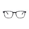 Picture of Nomad Eyeglasses PHOENIX ACETATE - 40196N