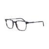 Picture of Nomad Eyeglasses PHOENIX ACETATE - 40196N