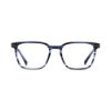 Picture of Nomad Eyeglasses PHOENIX ACETATE - 40196N