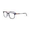 Picture of Nomad Eyeglasses PHOENIX ACETATE - 40196N