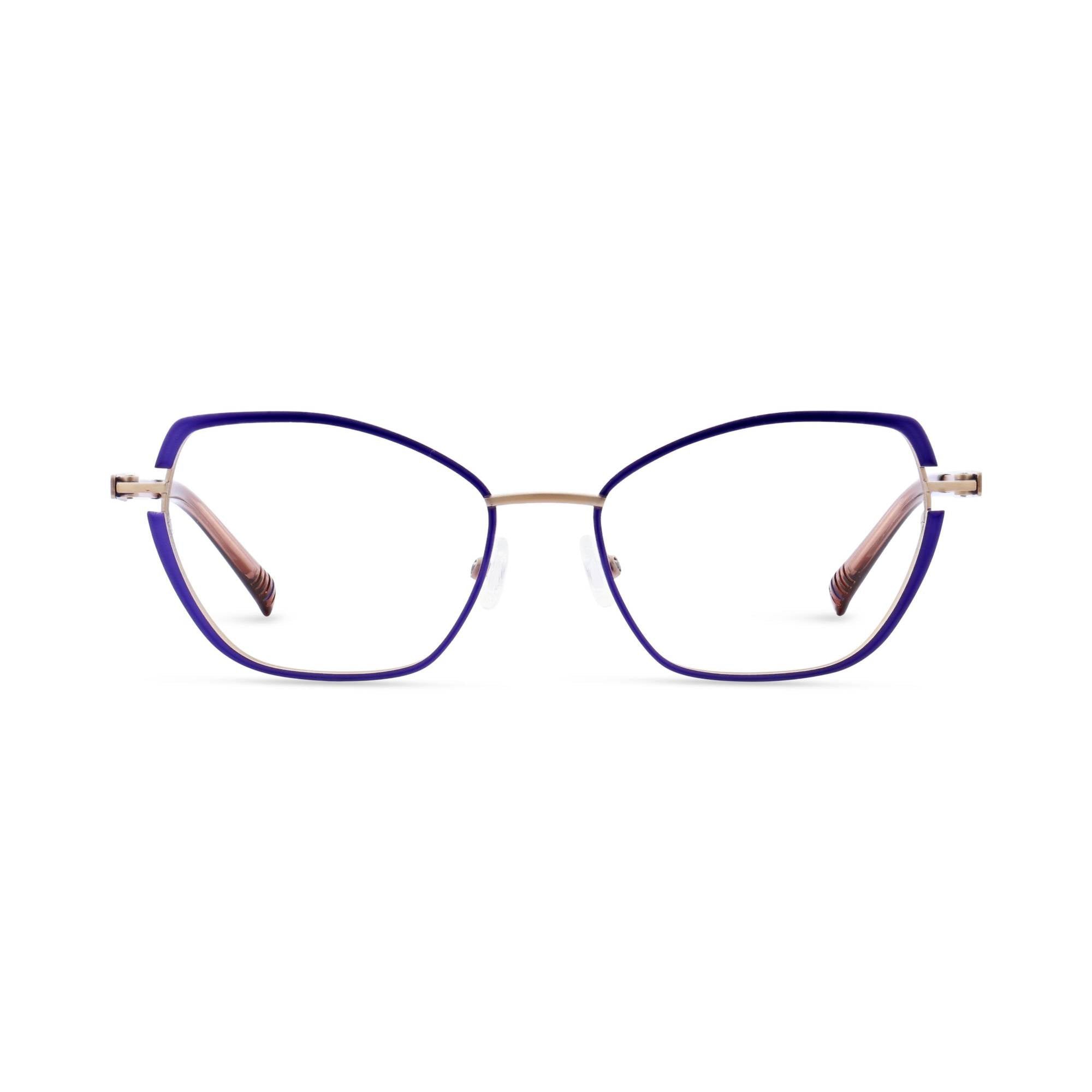 Picture of Nomad Eyeglasses TORONTO - 40209N